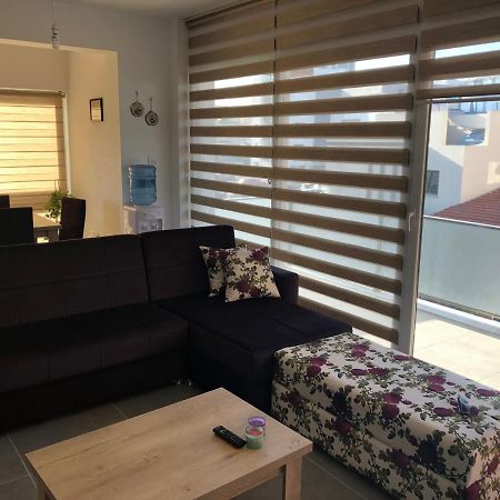 Reflex Apartment Spacious And Comfortable Lefkoşa Dış mekan fotoğraf